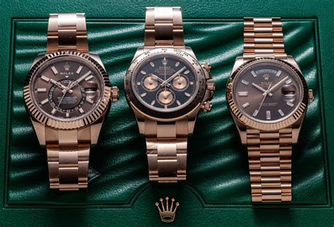 future buying a rolex|rolex watch investments.